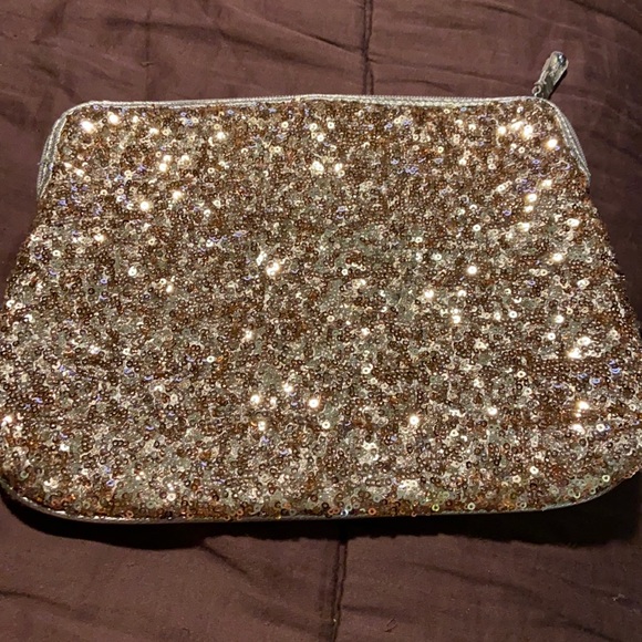 Nine West Brand. EUC! - Picture 4 of 11